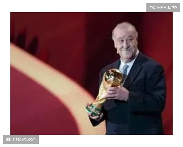 毕尔巴鄂竞技主场数据统计 传球准确率成比赛风向标