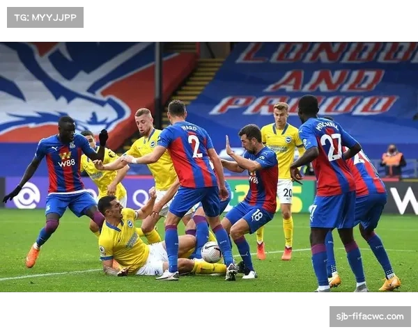 里奥阿维平局大师，6场平局联赛最多