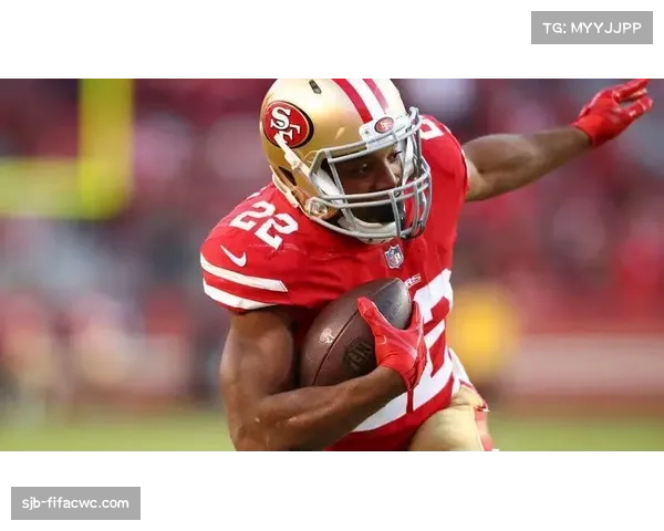 大连女篮引进外援蒂娅·库珀 后场攻击力得到补充