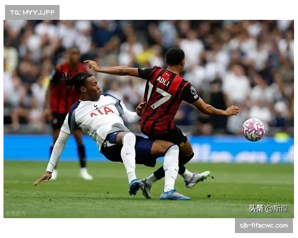 热刺主场凭借索兰克头球制胜 传统中锋战术价值再度凸显