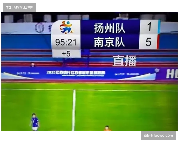 调查显示八成球迷关注气候问题 期待足球管理机构加强环保领导