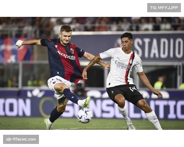 意甲主胜率下滑至40% 主场优势减弱成为新趋势