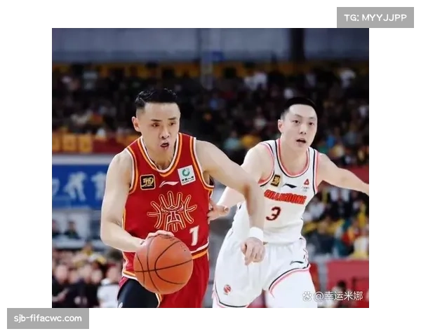 北控队爆冷击败北京队 搅乱积分榜前列球队排名引发连锁反应