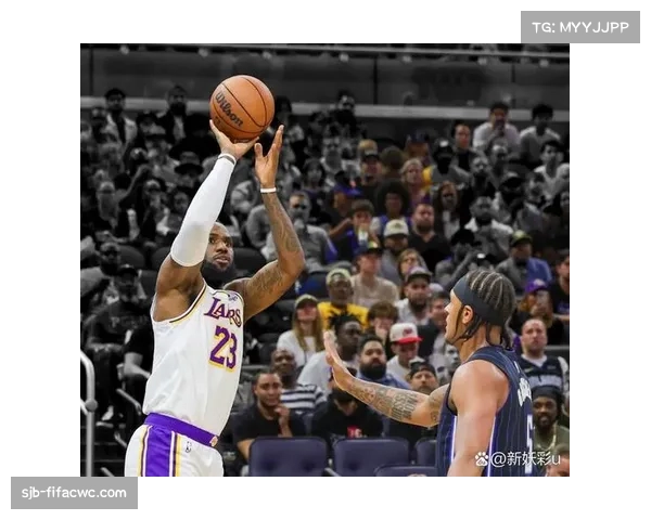 三分命中率成强弱分水岭 前八球队平均外线效率超38%