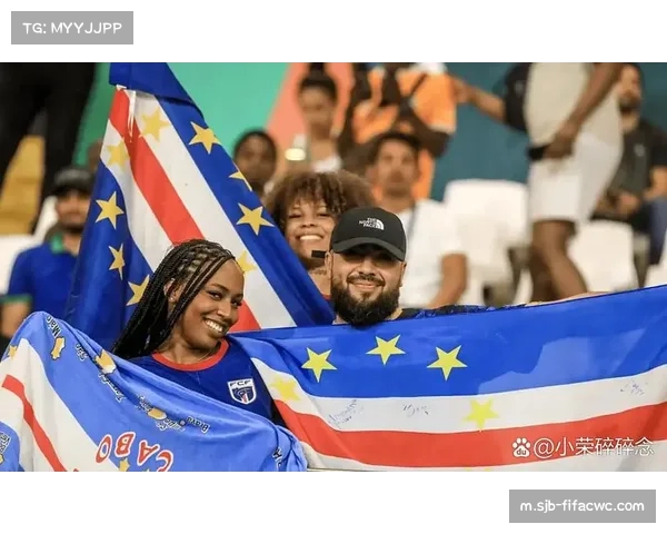 世界杯扩军至48队效应显现 更多地区获得讲述足球故事机会