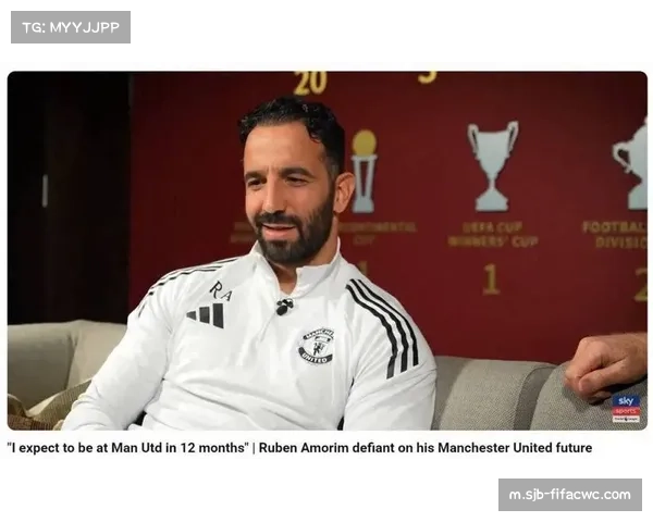 赛季中途换帅球队战术适应情况 皇家社会新帅体系初步成型