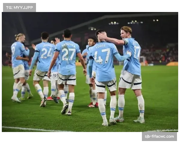 曼城对阵联赛前两名球队37场客场不败,心理优势明显 曼城对阵联赛前两名球队37场客场不败,心理优势明显