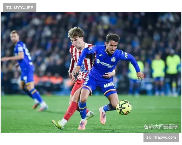 赫塔菲主场攻弱守强特点明显，12个主场仅进10球失10球