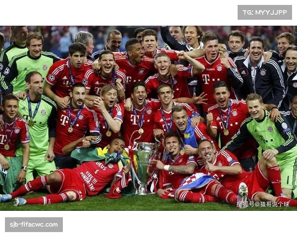 拜仁进攻多样性持续增强 边中结合提升战术选择效率